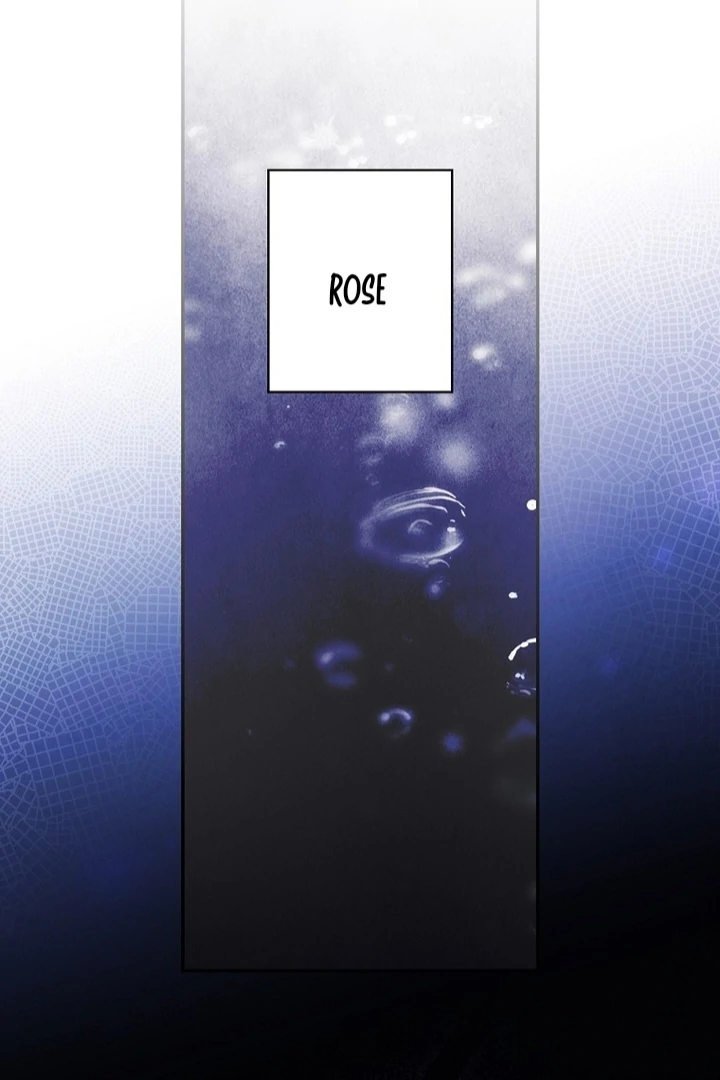 Secret Lady Chapter 118 35